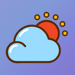 一毫天气预报官方版