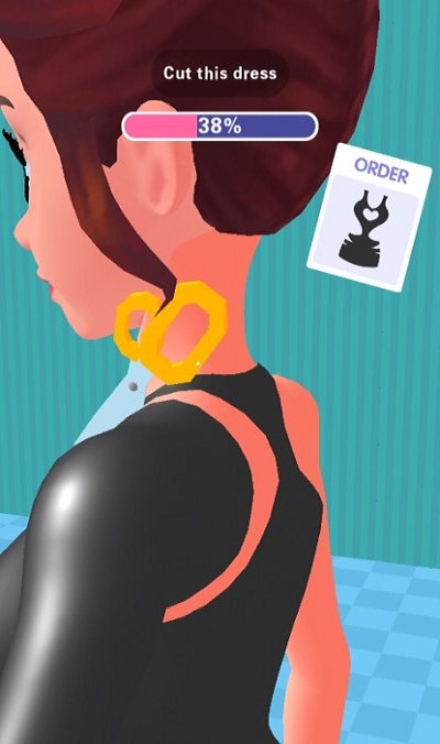 完美造型师最新版 v2.2.0 安卓版0