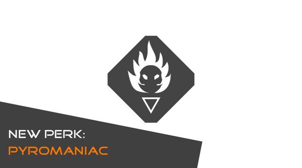 火柴人枪战鲜血打击汉化版 v6.1.1 安卓版0