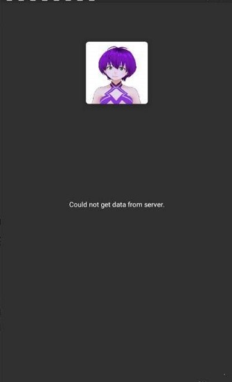 joiplay模拟器最新版 v1.20.023 安卓中文版0