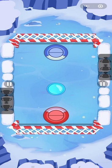 双人大比拼2小游戏 v1.0.5 安卓版2