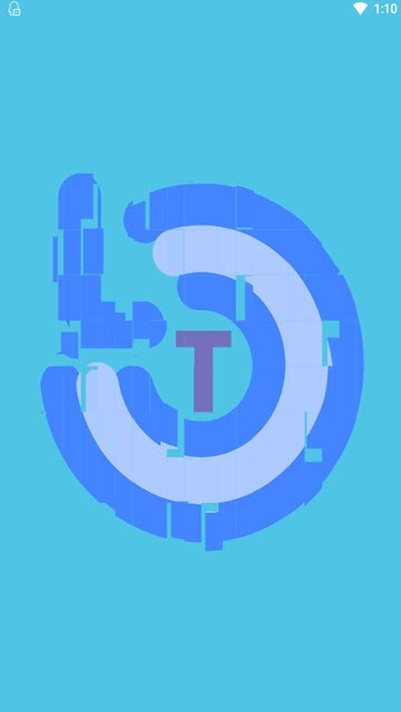 画质阁120帧 v1.10.05 安卓版1