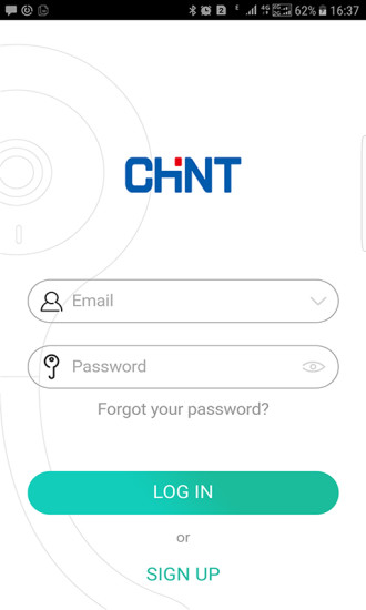 天狼星视频监控app v1.7.0 安卓版0