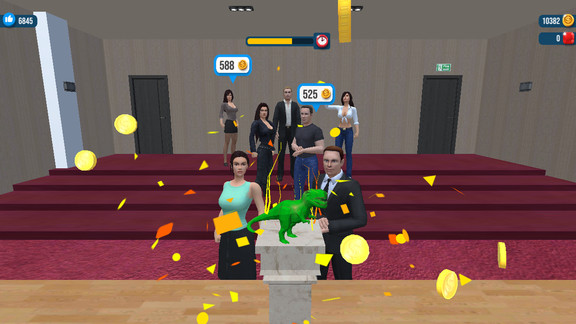 木工大师 v0.2 安卓版1