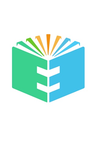 江苏数字教材客户端 v1.2.4 官方安卓版0