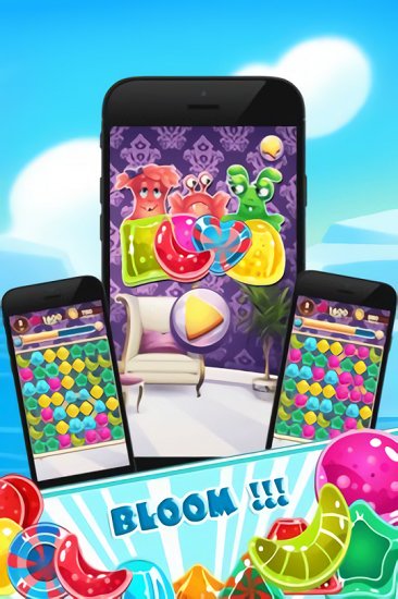 果汁流行躁狂症最新版 v4.2.6 安卓版0