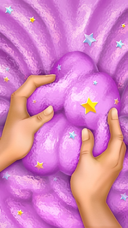 迷你校园橡皮泥游戏 v1.0 安卓版1