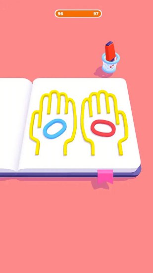 快乐绘画大师最新版 v0.0.5 安卓版2