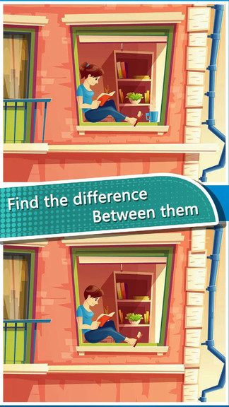 大脑差异拼图最新版 v0.2 安卓版0