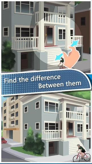 大脑差异拼图最新版 v0.2 安卓版1