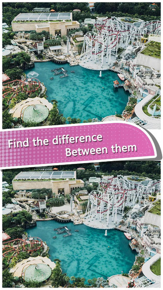 大脑差异拼图最新版 v0.2 安卓版2