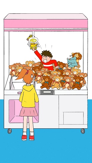 躲避恶作剧最新版 v2.6 安卓版3