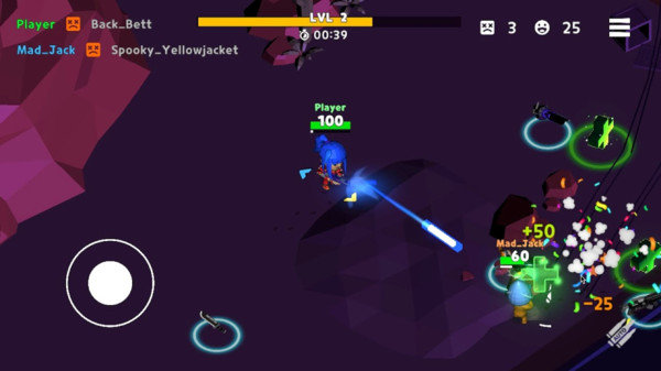 皇室英雄游戏 皇室英雄安卓版下载