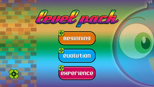 小鸟跑酷声控游戏 v1.0 安卓中文版0