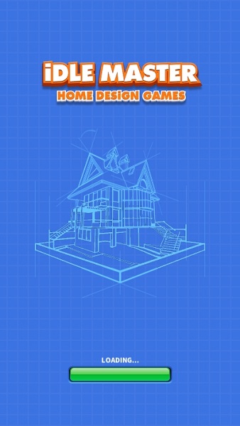空闲大师家居设计游戏下载 空闲大师家居设计下载
