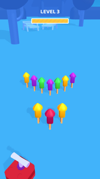 烟花大师官方版 v0.1.0 安卓版0