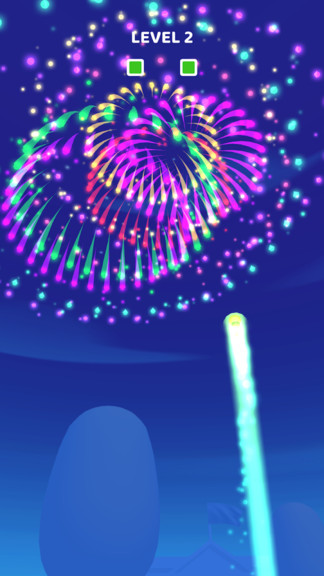 烟花大师官方版 v0.1.0 安卓版1