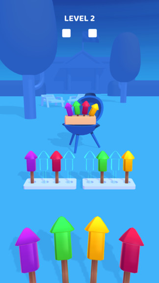 烟花大师官方版 v0.1.0 安卓版2