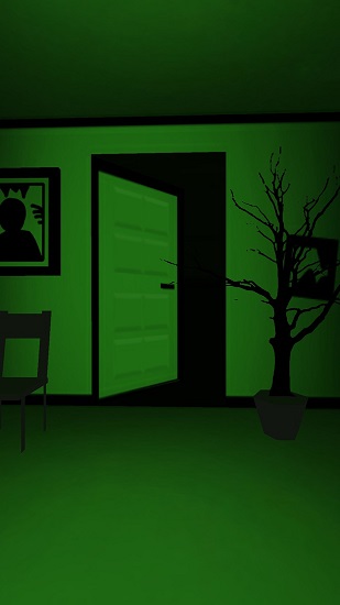 恐惧迷宫 恐惧迷宫手游下载