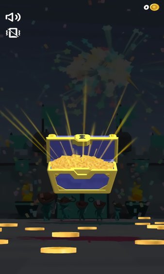 合并火柴人战争 v0.2 安卓版2