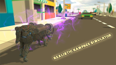 沙雕羊模拟器手机版 v1.0 安卓版2