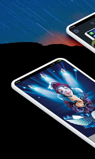 整人屏幕2最新版 v1.5 安卓版0