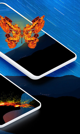 整人屏幕2最新版 v1.5 安卓版2