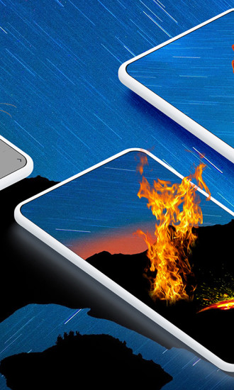 整人屏幕2最新版 v1.5 安卓版3