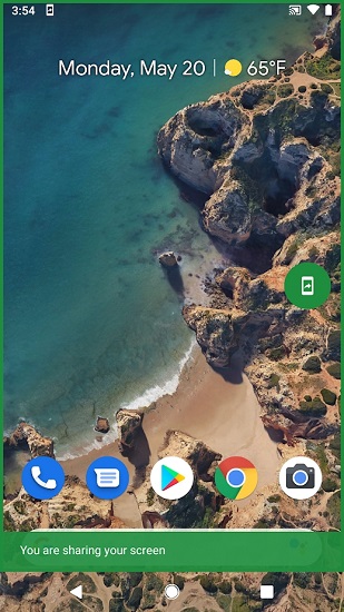 谷歌支持服务app v3.10.2 安卓版2