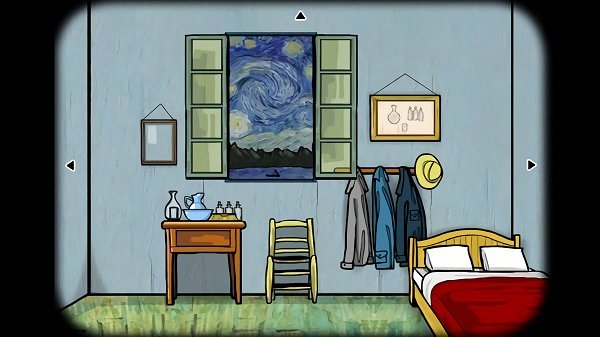 锈湖世界合集完整版 v1.0.11 安卓版0