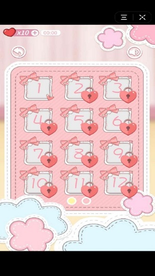 爸爸不让我吃鸡游戏最新版 v1.1 安卓版1