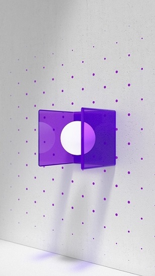 谷歌arcore apk v1.44.241490493 安卓版3