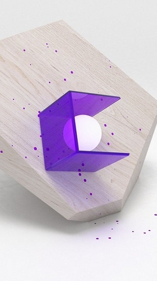 谷歌arcore apk v1.44.241490493 安卓版2