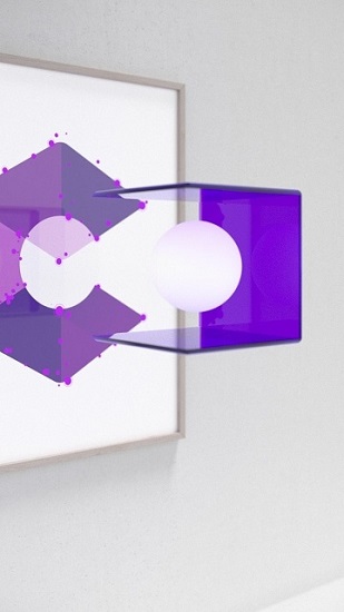 谷歌arcore apk v1.44.241490493 安卓版1