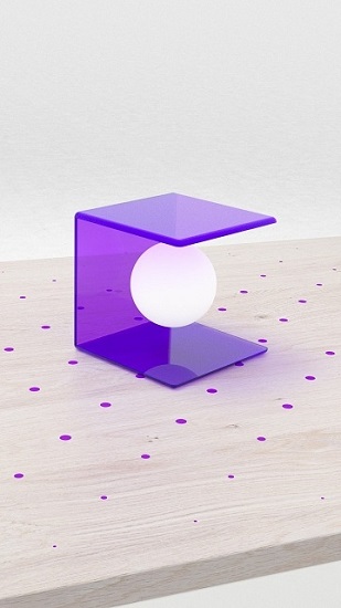 谷歌arcore apk v1.44.241490493 安卓版0