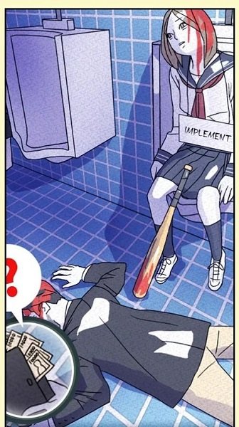 3分钟谋杀案 v1.0 安卓版0