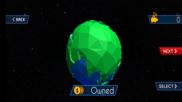 地球毁灭模拟器2021最新版 v1.03.8 安卓手机版0