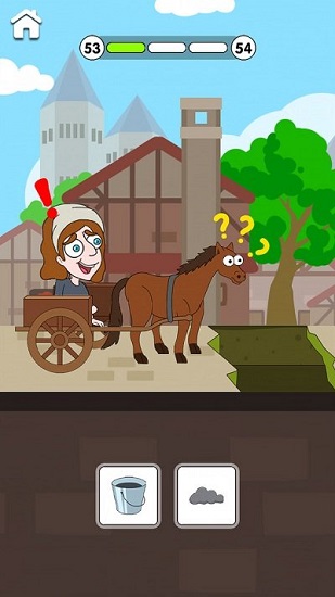 救救姐姐新版 v1.0.1 安卓版1