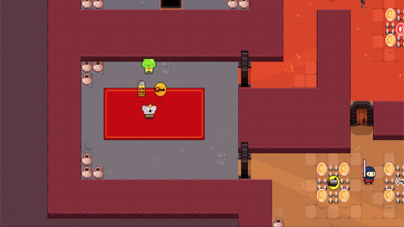 考拉地牢最新版 v3.5 安卓版0