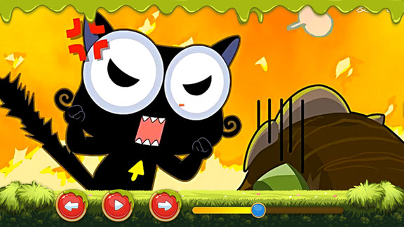 木奇灵植物科普 v2.0.1 安卓版1