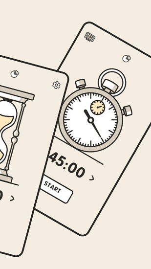 专注闹钟app最新版 v3.21666.1 安卓版2