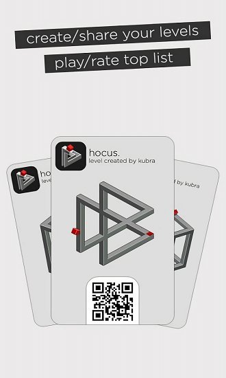 错觉中文版 v2.9.1 安卓版0