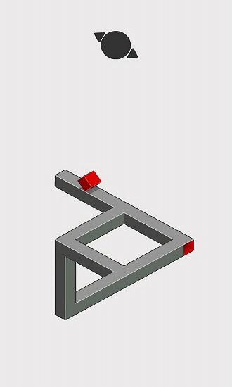 错觉中文版 v2.9.1 安卓版1