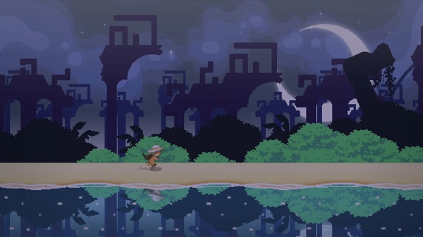 寻找埃文最新版 v1.2.0 安卓版0