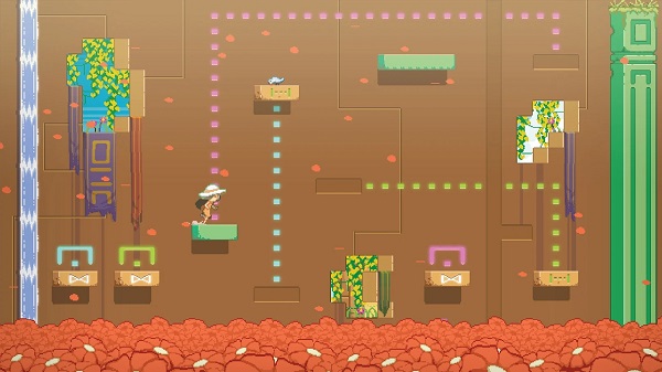 寻找埃文最新版 v1.2.0 安卓版1