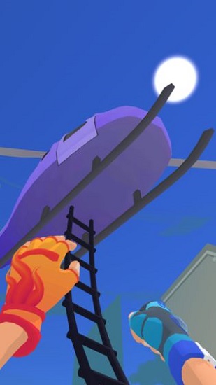 幻境战争 v20.1.801 安卓版3