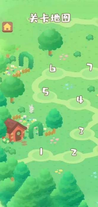 名侦探艾推理游戏 v1.2 安卓版0