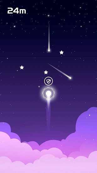 天空旅行者最新版 v2.0 安卓版1