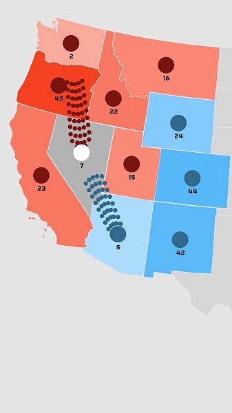 国家io中文版(state.io) v0.5.6 安卓版0