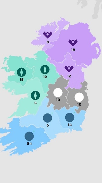 国家io中文版(state.io) v0.5.6 安卓版3